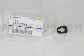 86623FA100 PACKING