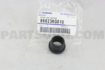 86623KG010 PACKING MOTOR