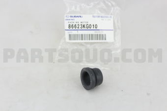 86623KG010 PACKING MOTOR