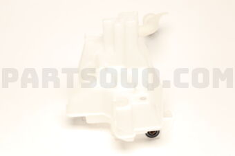 86631AL020 TANK