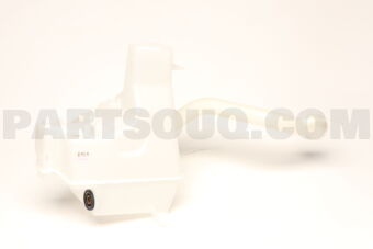 86631AL020 TANK