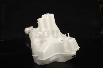 86631AL050 TANK
