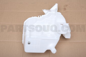 86631CA020 TANK