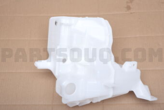 86631CA020 TANK