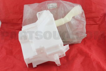 86631FG020 TANK