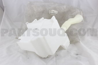 86631FG020 TANK