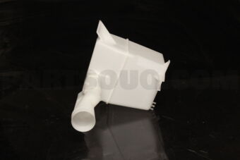 86631FG030 TANK