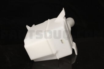 86631FG030 TANK