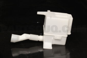 86631FG030 TANK