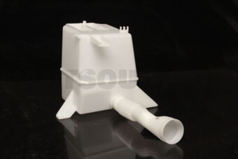 86631FG030 TANK