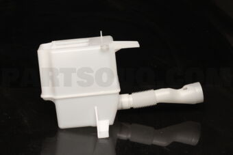 86631FG030 TANK