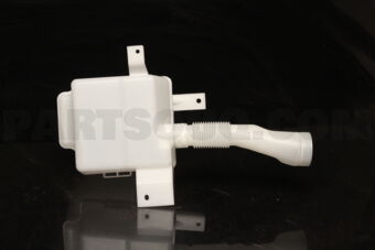 86631FG030 TANK
