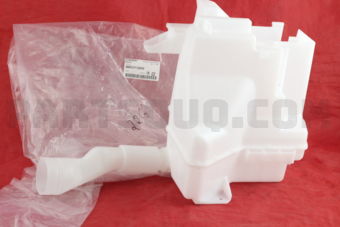 86631FG050 TANK