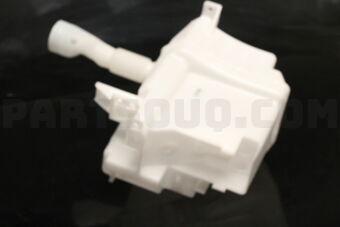 86631FJ020 TANK
