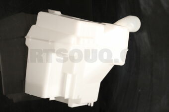 86631FJ020 TANK