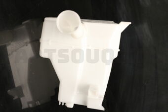 86631FJ020 TANK