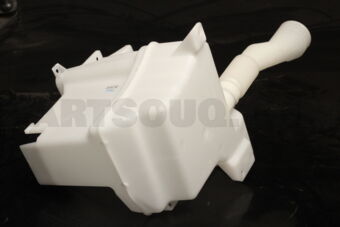 86631FJ030 Subaru TANK