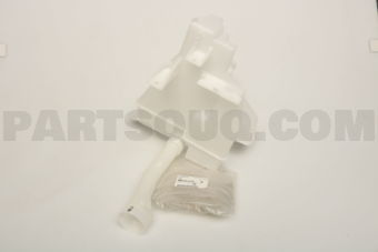 86631FJ120 TANK