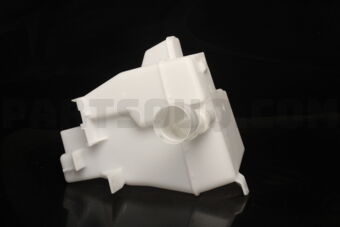 86631FJ140 TANK