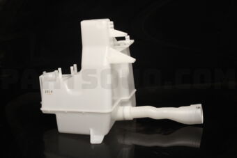 86631FJ140 TANK