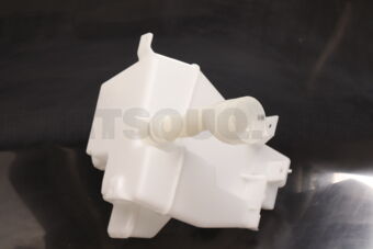 86631FJ320 Subaru TANK