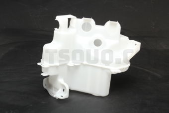 86631FL020 TANK