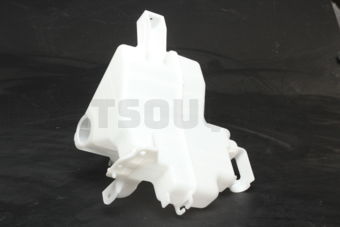 86631FL020 TANK