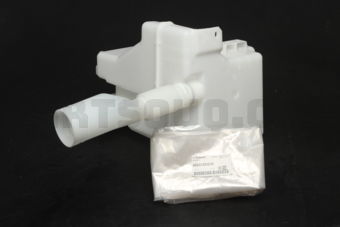 86631SC010 TANK