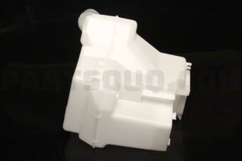 86631SC030 Subaru TANK