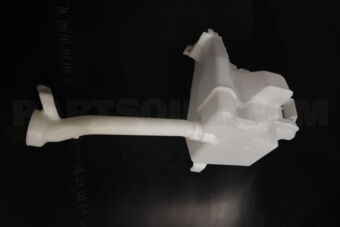 86631SG010 Subaru TANK HLW