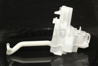 86631SG020 TANK LVS