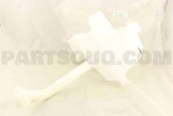 86631SG030 TANK             HLS