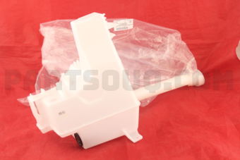 86631SG030 TANK             HLS