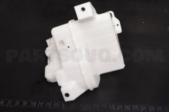 86631SJ030 Subaru TANK