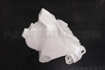 86631SJ030 Subaru TANK