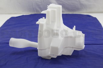 86631VA030 TANK