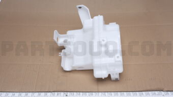 86631VC010 TANK