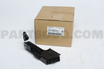 86636AJ020 NOZZLE H/L WASHERLH