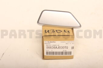 86636AJ030TQ NOZZLE COVER ASSYRH