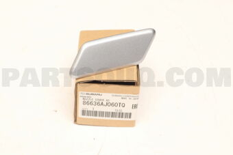 86636AJ060TQ NOZZLE COVER ASSYOBL