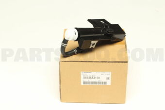 86636AJ150 NOZZLE COVER ASSYSPR
