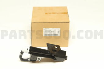 86636AJ150 NOZZLE COVER ASSYSPR