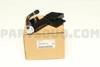 86636AJ150 NOZZLE COVER ASSYSPR