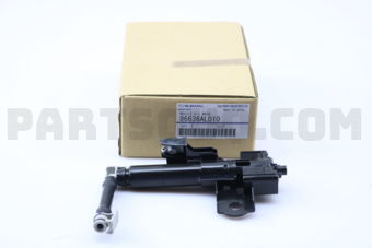 86636AL010 NOZZLE H L WASHERRH