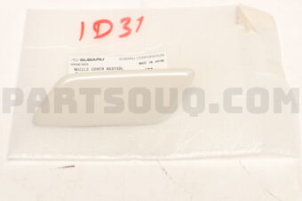 86636AL060W6 NOZZLE COVER ASSYSDL