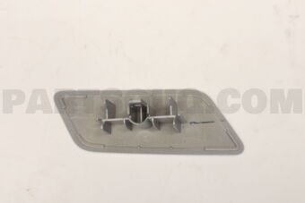 86636AL080TQ NOZZLE COVER ASSYOBL
