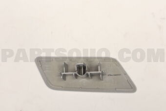 86636AL080TQ NOZZLE COVER ASSYOBL