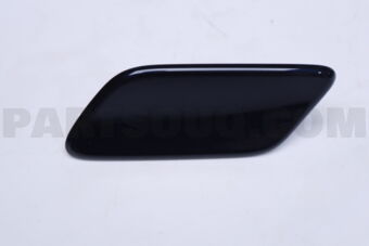 86636AN230E8 NOZZLE COVER ASSYLH