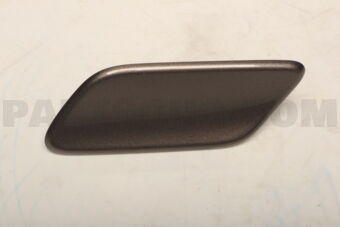 86636AN230Q7 NOZZLE COVER ASSYLH
