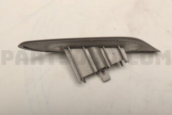 86636AN230Q7 NOZZLE COVER ASSYLH